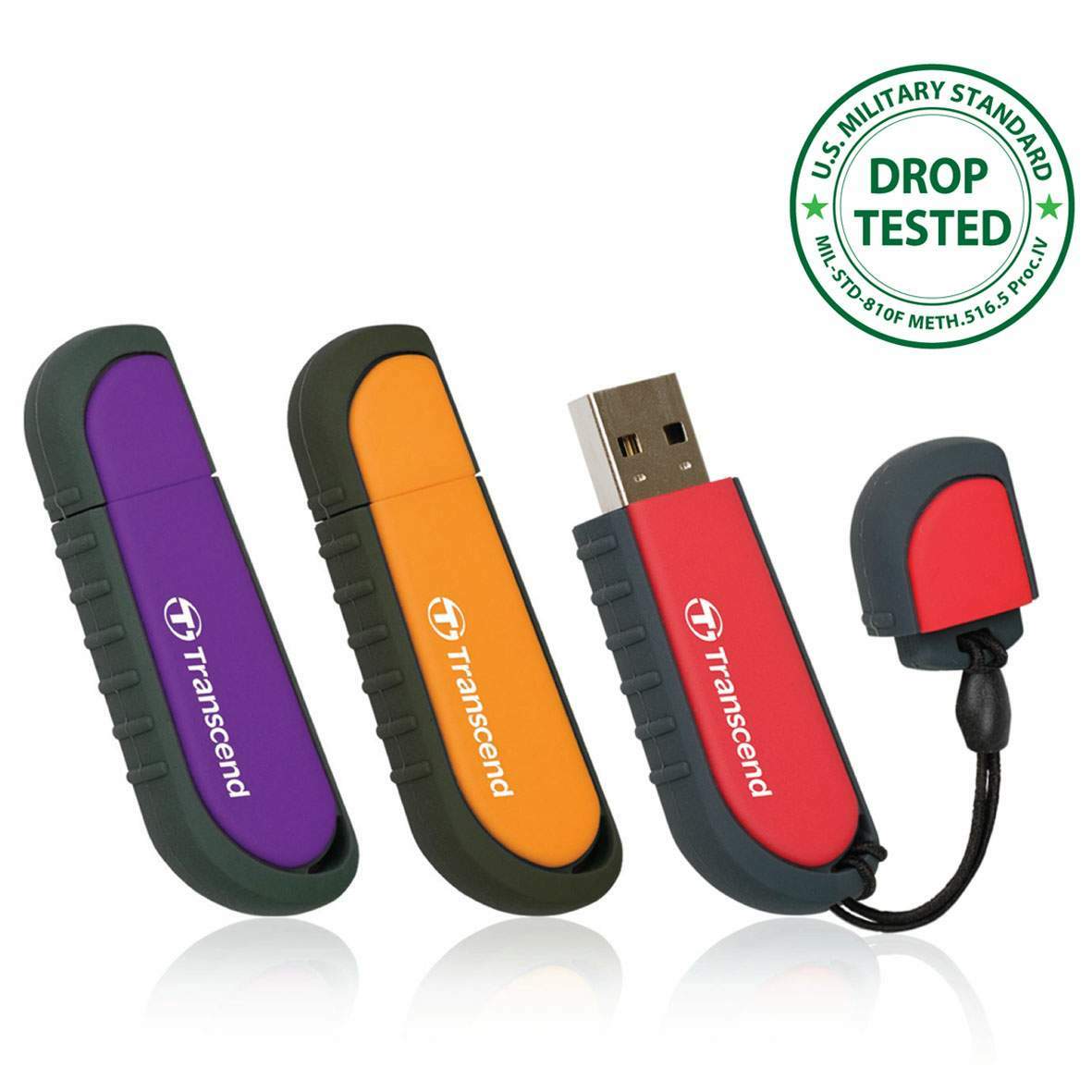 Защищенная usb флешка. Transcend JF v70. JETFLASH v70. Флешка Transcend JETFLASH v70 4gb. Transcend JETFLASH 70.