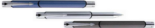 Parker Facet от «Рельеф-Центр»