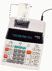 CX146