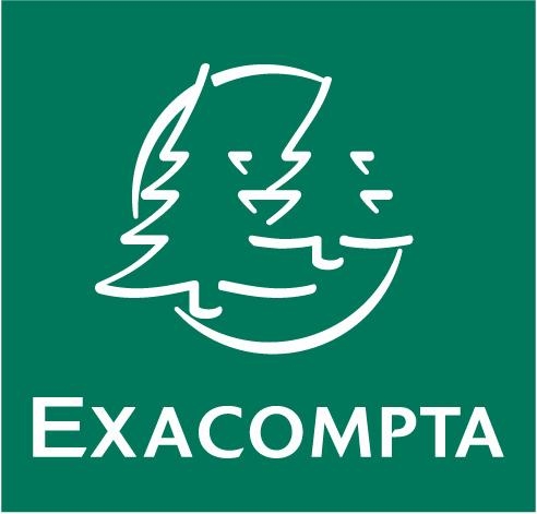 logo Exacompta