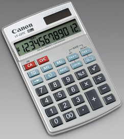 LS-22TC