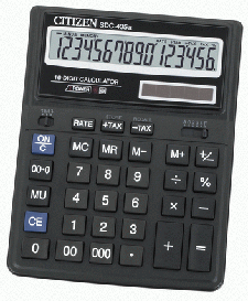 SDC435