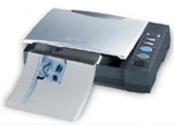 BookReader V100