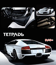авто крио 1