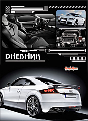 авто крио