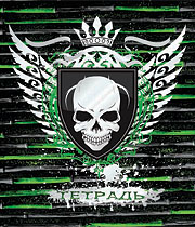череп3