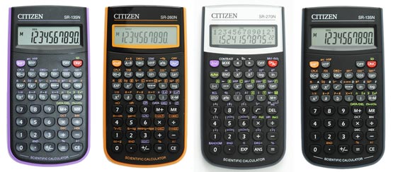 Можно ли на экзамен калькулятор. Калькулятор Ситизен инженерный. Калькулятор для экзамена. Citizen CBM-910 II – 1 шт.. Калькулятор Ситизен статистика.