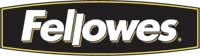 Fellowes