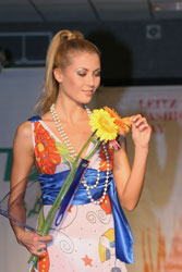 Esselte на выставке СкрепкоЭкспо Осень 2006