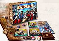 Настольная игра корсары. Настольная карточная игра Корсары. Настольные игры пираты Корсары. Корсары игра настольная Корсары.