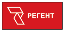 Проблемный регент. Группа компаний Регент. Магазин Регент Уфа.