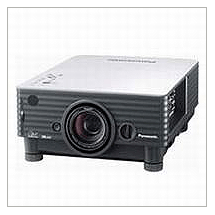 проектор Panasonic PT-D3500E от КупиПроектор. Ру
