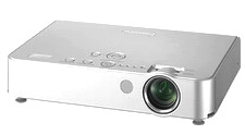 проектор Panasonic PT-LB50SE от компании КупиПроектор. РУ