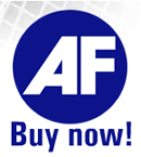 AF International