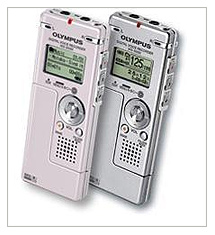 диктофон OLYMPUS WS-300M в ассортименте компании САМСОН