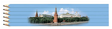 Рекламоноситель- антистресс от компании Перфект