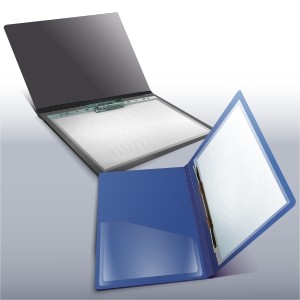 BRAUBERG Smart