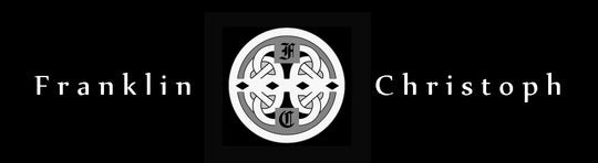 Лого: franklin-christoph.com