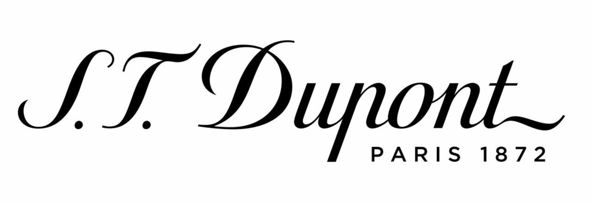 Источник изображения: st-dupont.com