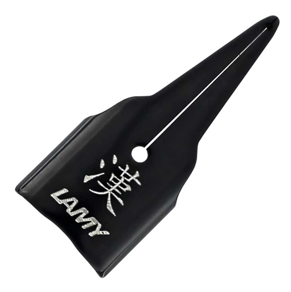 Источник изображения: lamy.com