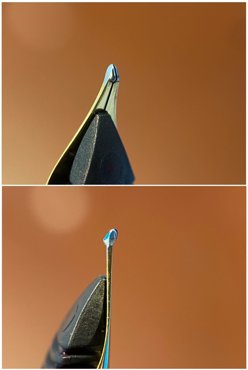 Источник фото: ukfountainpens.com