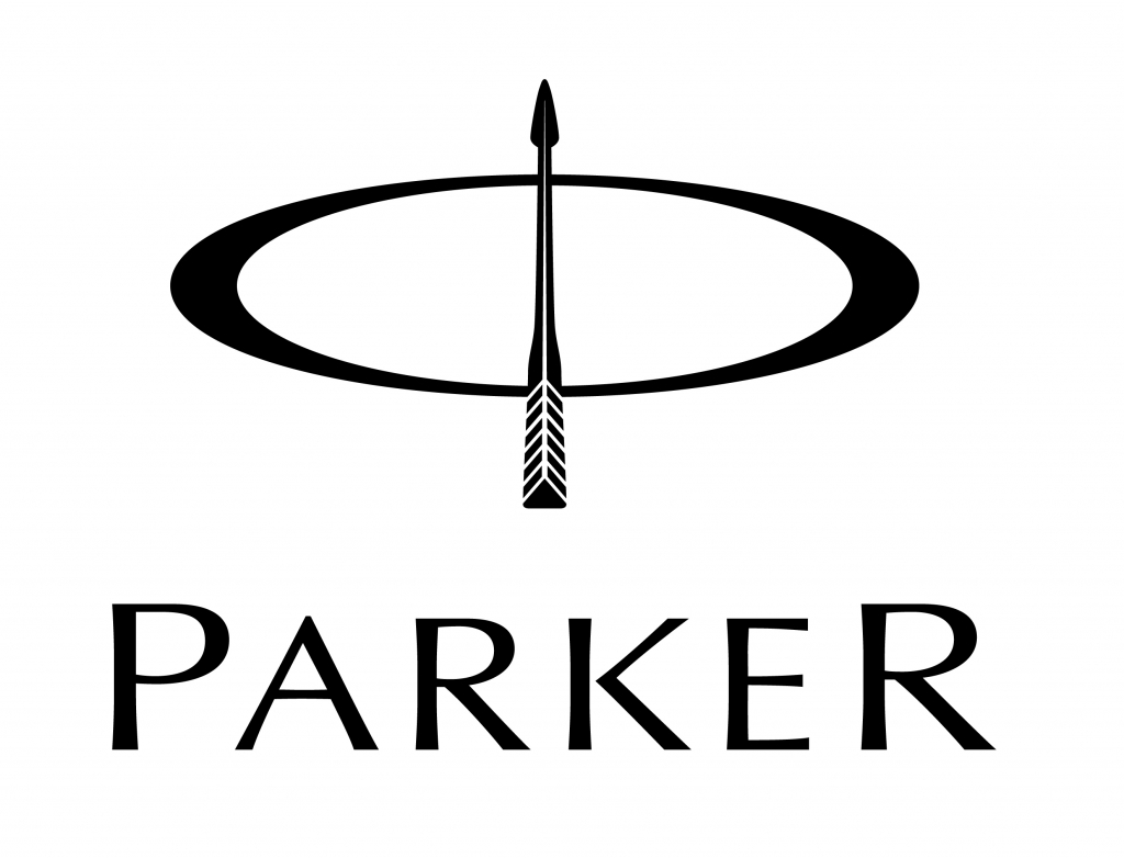 Источник изображения: parker.com.ru