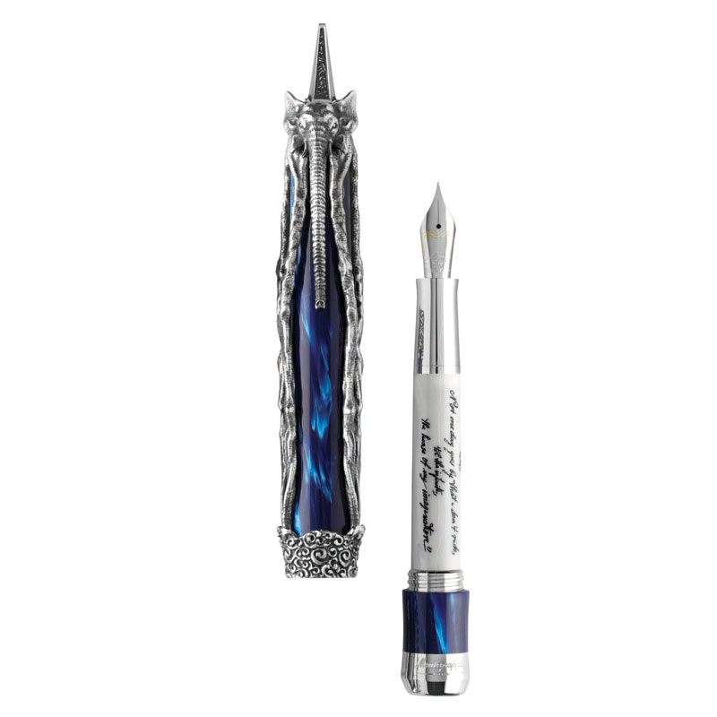 Источник изображения: montegrappa.me