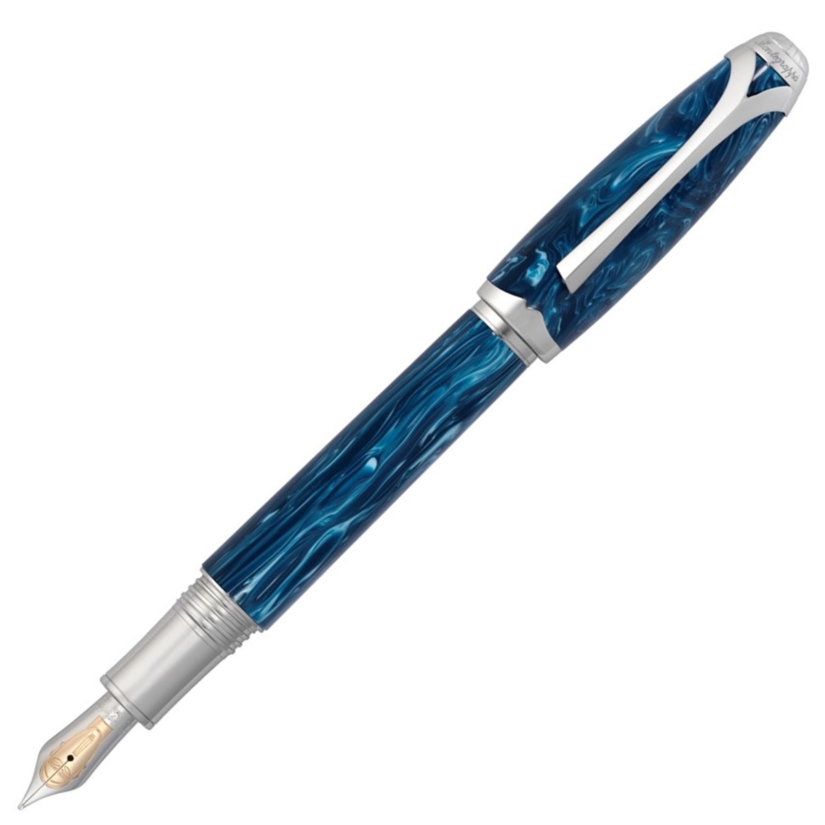 Источник изображения: montegrappa.com.ru
