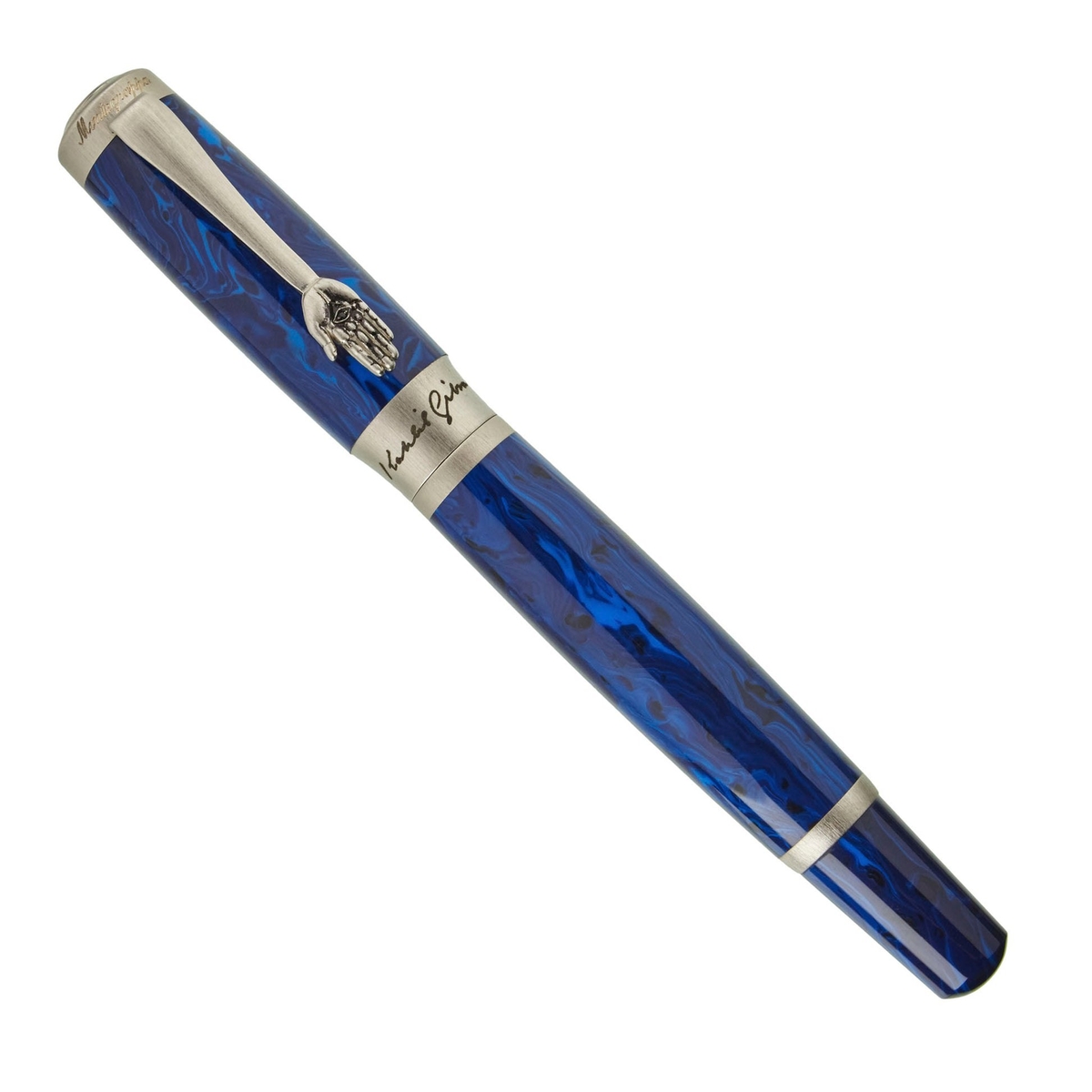 Источник изображения: nibs.com