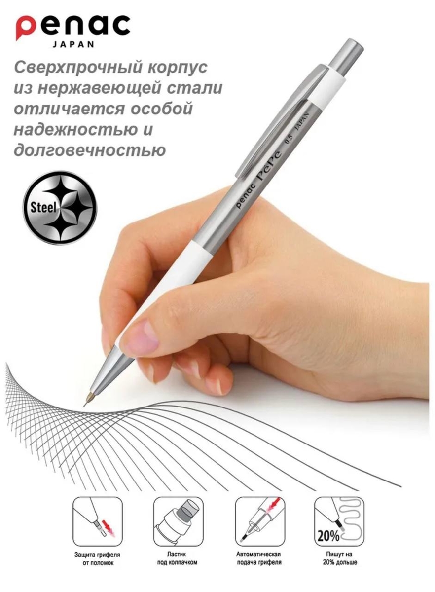 Источник изображения: ozon.ru