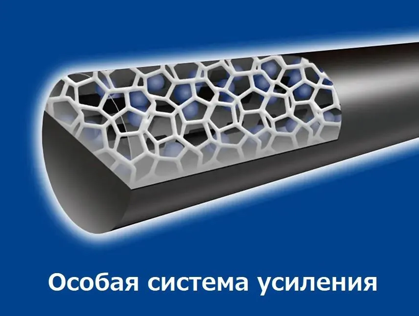 Источник изображения: pentelpen.ru