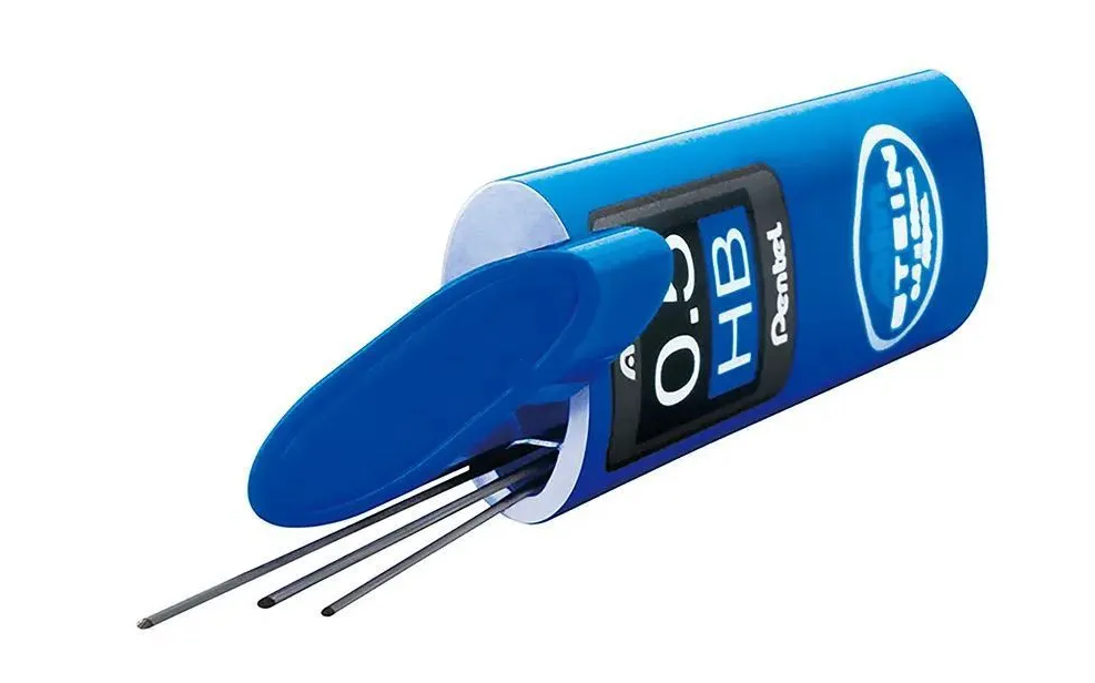 Источник изображения: pentelpen.ru