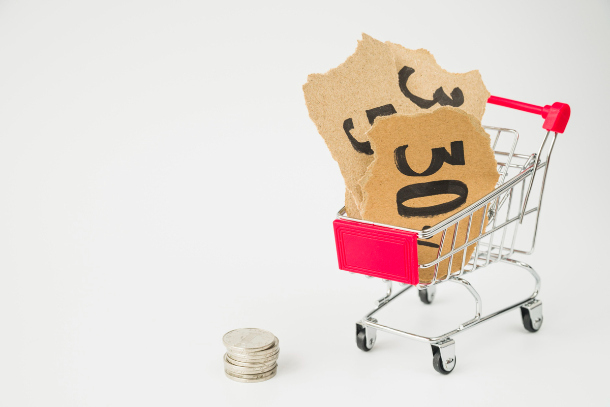 Фото: freepik.com 