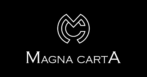 Источник изображения: magnacartapen.com