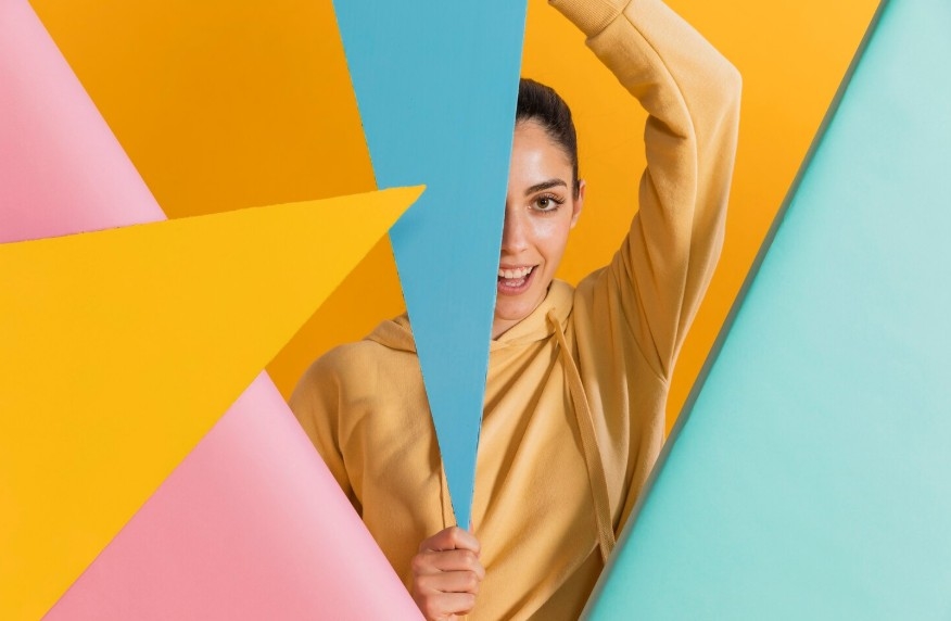 Фото: freepik.com