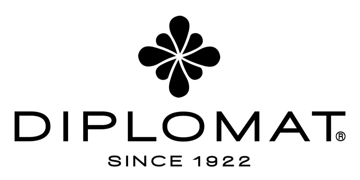 Источник изображения: diplomat-pen.ru