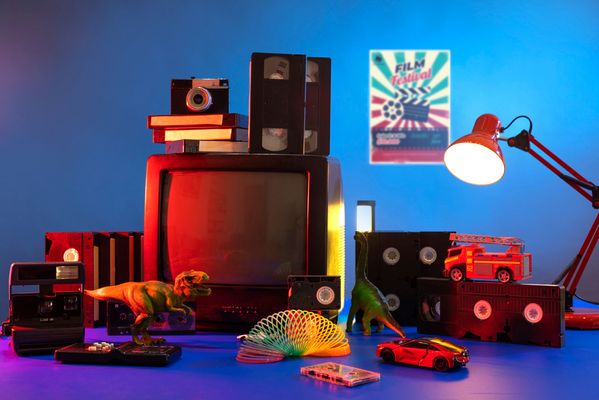 Фото: freepik.com