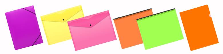 Double folder. Папка скоросшиватель пластиковая. Конверт с расширением. Макет папки прес -кита. Deli Double documents.