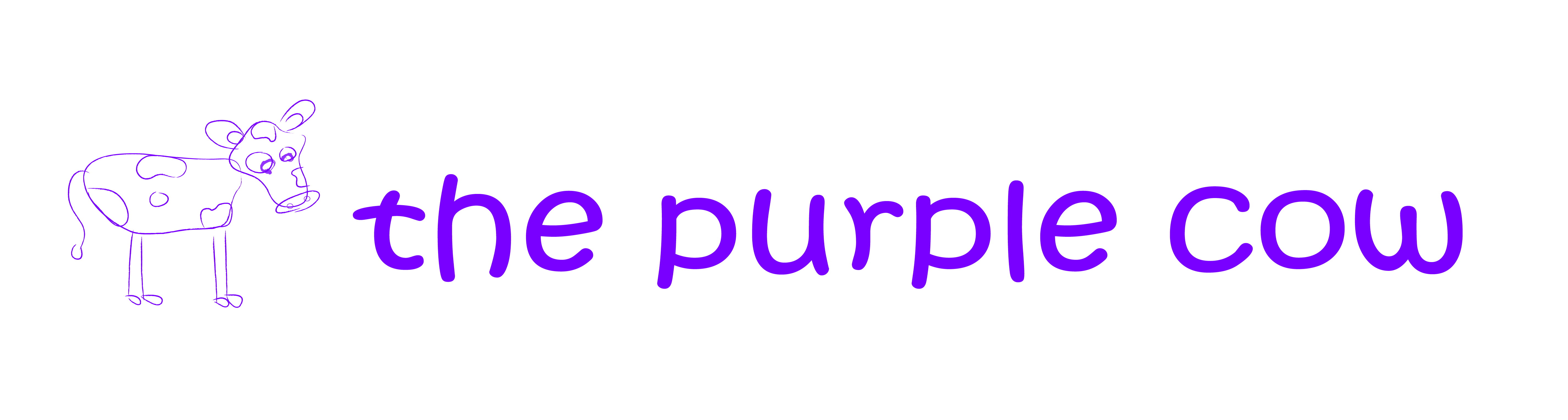 The Purple Cow — бренды на портале Сегмент