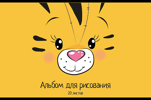 01.jpg