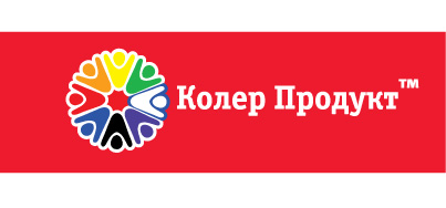 logo-koler-produkt-161111.jpg