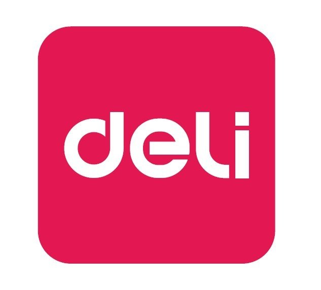 deli.jpg