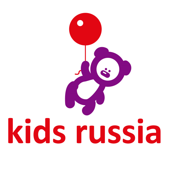 kids russia.jpg