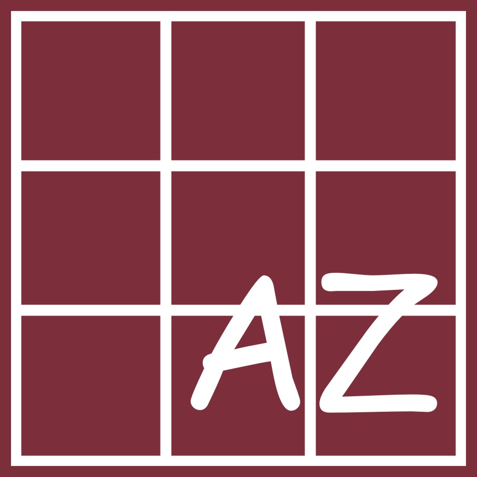 AZ_logo.jpg