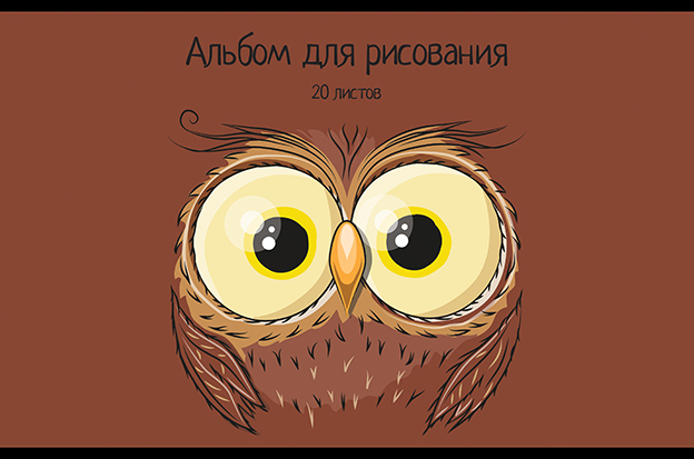 04.jpg