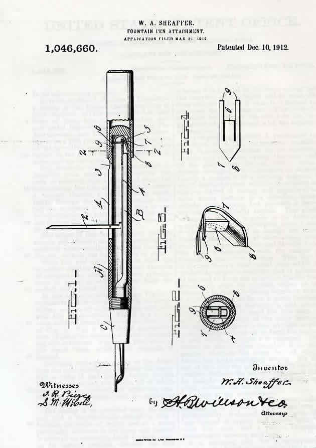 Sheaffer 1912 lever fill patent.jpg