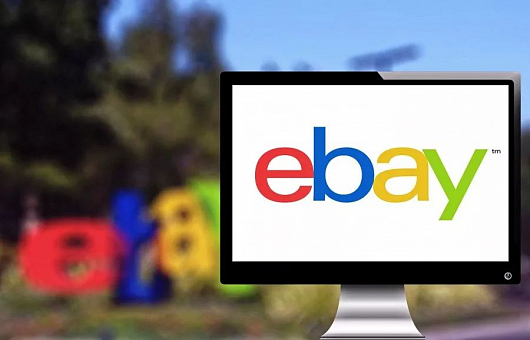 ebayexpert1    eBay          Instagram