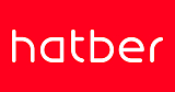 Hatber_logo-2018_684px.JPG