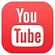 https://www.youtube.com/user/Dulkin72/videos