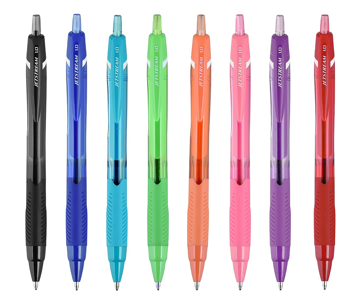 шариковая ручка penak японская ручка. ручки канцелярские uni jetstream. 5 мм. ручки канцелярские uni jetstream. ручка uni jetstream.